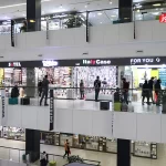 بازار لپ تاپ راکد شد / قیمت لپتاپ از درآمد مردم جلو زد