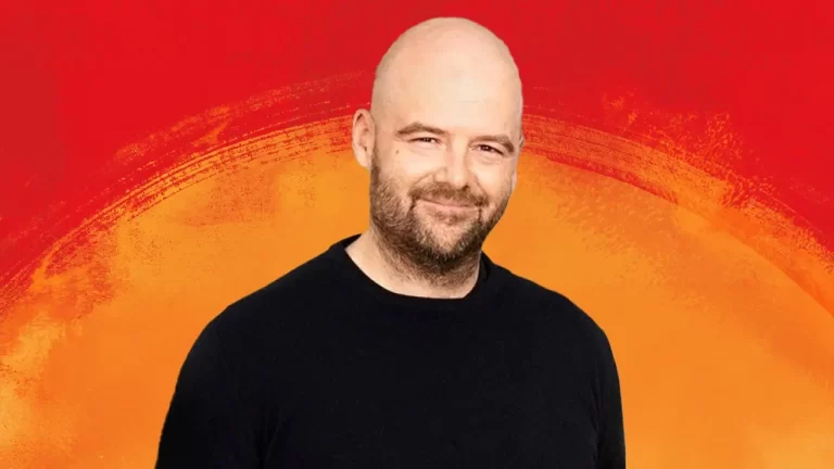 بازی رد دد ردمپشن ۲ از رمان‌های قرن نوزدهم تاثیر گرفته است