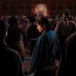 سریال Last Samurai Standing برای فصل دوم تمدید شد