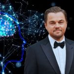 لئوناردو دی‌کاپریو هوش مصنوعی را هنر نمی‌داند