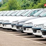 قیمت خودرو امروز 20 آذر 1404 / قیمت بازار آزاد محصولات ایرانخودرو اصلاح شد + جدول