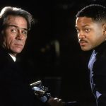 قسمت پنجم فیلم Men in Black ساخته خواهد شد