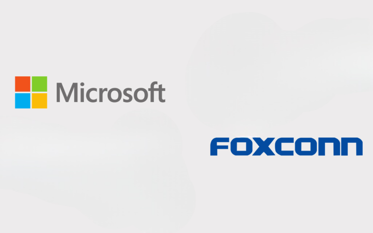 ظرفیت تولید ایکس‌باکس تا ۴.۸ میلیون دستگاه افزایش خواهند یافت