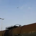 آغاز صادرات سوخت جمهوری آذربایجان به ارمنستان