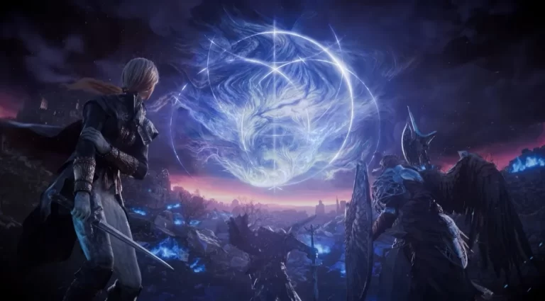 لیست کشنده‌ترین باس‌های Elden Ring Nightreign منتشر شد