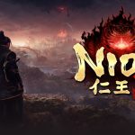 استودیوی Team Ninja دموی بازی Nioh 3 را معرفی کرد