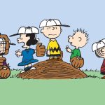 شرکت سونی مالکیت اکثریت مجموعه محبوب Peanuts را به دست آورد