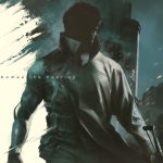 بازی Physint با روایت متفاوت و همکاری عوامل سینما در دست ساخت است