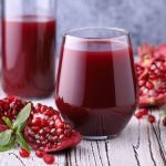 6 علت تلخ شدن آب انار+ روشهای مؤثر رفع تلخی آن