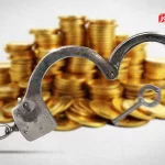 تغییر استیفای حق زن از حالت «الزام آور» به «تشریفاتی و کم اثر»