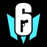 تاریخ انتشار جهانی بازی Rainbow Six Mobile مشخص شد
