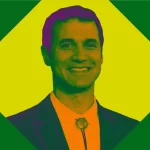 رامین جوادی آهنگسازی سریال Supergirl را برعهده میگیرد