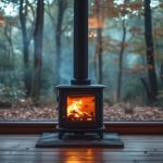 6 دلیل سرد شدن دودکش بخاری و راهکارهای علمی رفع آن