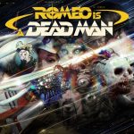 انتشار بازی Romeo is a Dead Man برای Switch 2 در دست بررسی قرار دارد