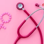 8 تا 15 میلیون تومان هزینه سالانه پیشگیری از بیماری‌های زنان + جدول