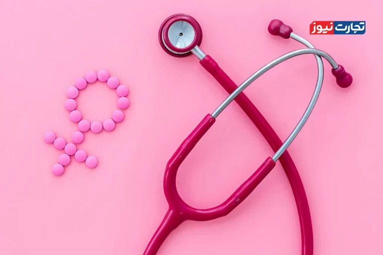 8 تا 15 میلیون تومان هزینه سالانه پیشگیری از بیماری‌های زنان + جدول