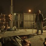 بازی Samson اوایل سال ۲۰۲۶ عرضه خواهد شد