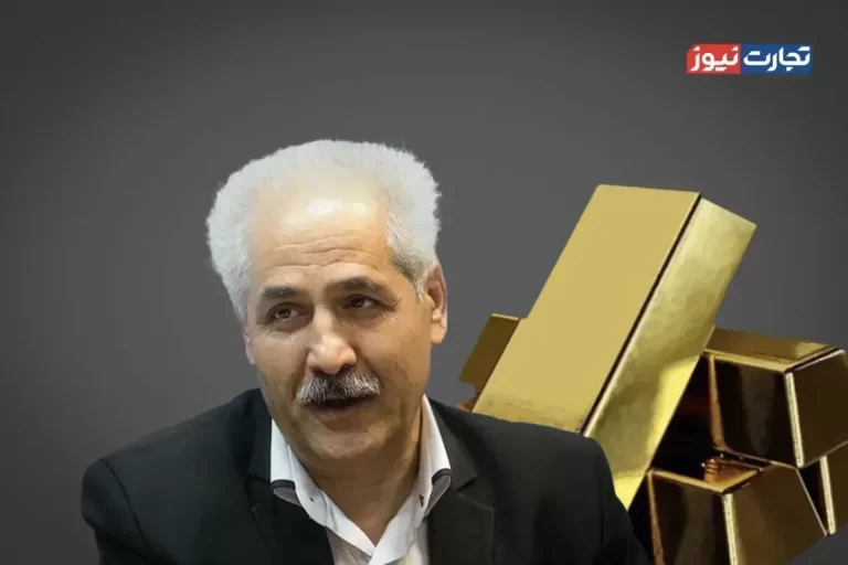 حراج سکه؛ مُسکن موقت بازار طلا / عرضه مقطعی سکه نه‌تنها مانع افزایش قیمت نمی‌شود، بلکه گاهی نوسانات را تشدید می‌کند