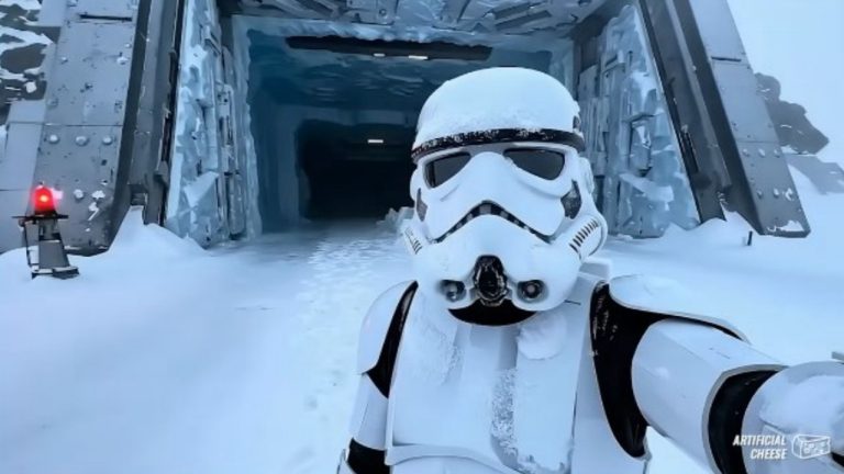 دیزنی با نامه رسمی، گوگل را به حذف ویدیوهای هوش مصنوعی وادار کرد