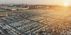 رشد ۲۰ تا ۱۲۵ میلیون تومانی قیمت خودرو در کمتر از دو هفته