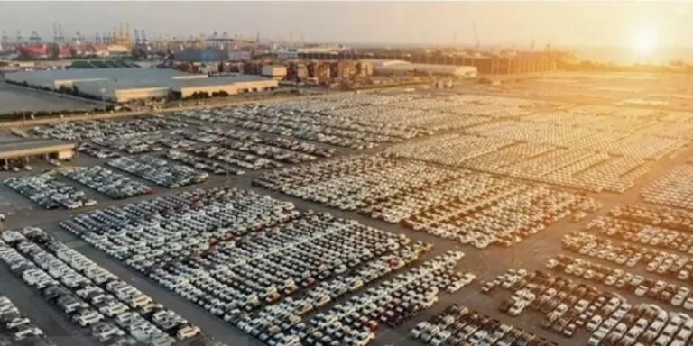 رشد ۲۰ تا ۱۲۵ میلیون تومانی قیمت خودرو در کمتر از دو هفته