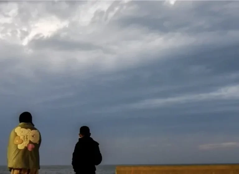 پیش‌بینی یک هفته پربارش برای کشور؛ ادامه آلودگی هوا در کلانشهرها