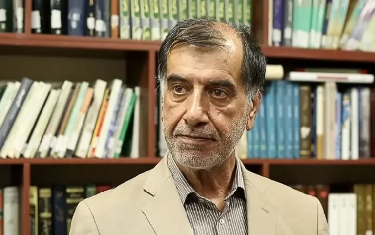 بدون لایحه امنیت زنان مصوبه جدید مهریه ناکافی است