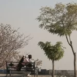 تصمیم‌های دودآلودتر از هوای تهران؛ طرح زوج‌وفرد چگونه یک‌شبه اعلام و لغو شد؟