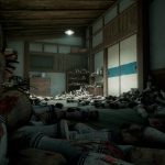 بازیهای بعدی Silent Hill ممکن است در روسیه، ایتالیا و آمریکای مرکزی بگذرد