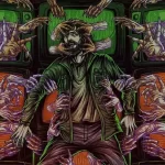 Silent Hill f در صدر برندگان Horror Game Awards