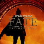 بازی Star Wars Fate of the Old Republic زودتر از تصورات منتشر خواهد شد