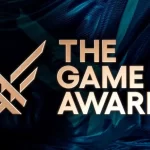 ۷ بازی بزرگ در The Game Awards 2025 رونمایی می‌شوند
