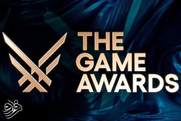 ۷ بازی بزرگ در The Game Awards 2025 رونمایی می‌شوند
