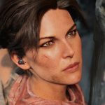 Catalyst چند سال بعد از نسخه Underworld میگذرد