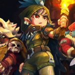 بازی Hytale به صورت Early Access در فروشگاه Steam منتشر نخواهد شد