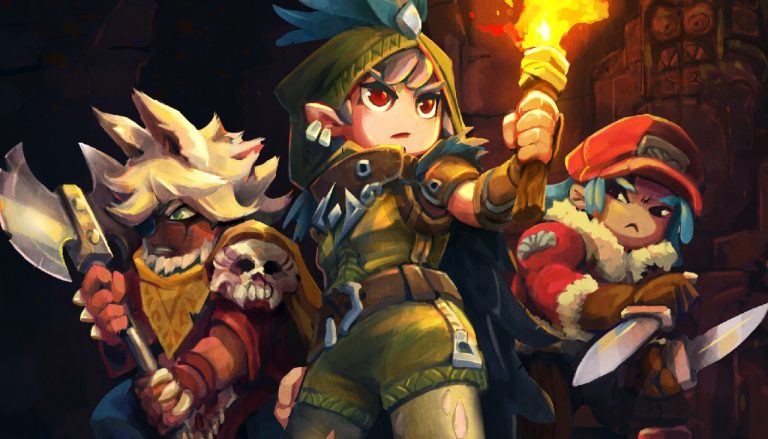 بازی Hytale به صورت Early Access در فروشگاه Steam منتشر نخواهد شد