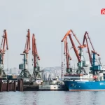 نقشه راه آمریکا برای دور زدن چین در خزر / آیا پکن با ابتکار «کمربند و جاده» قمار میکند؟