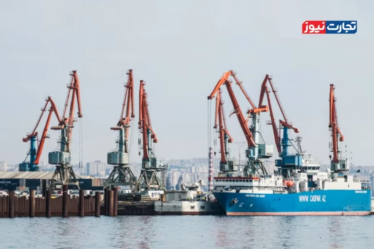 نقشه راه آمریکا برای دور زدن چین در خزر / آیا پکن با ابتکار «کمربند و جاده» قمار می‌کند؟