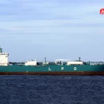 چگونه ایالات متحده برای تغییر نقشه انرژی خیز برداشته است؟