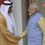 هم صدایی هند و امارات؛ چگونه جنگ تعرفه‌ای ترامپ جغرافیای تجاری جهان را تغییر داد؟