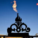 مساله تنها فولاد و پتروشیمی نیست؛ صنایع همواره نخستین قربانیان ناترازی گاز هستند!