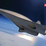 استخراج بور از آب دریا؛ گام نوین چین در تامین سوخت هایپرسونیک و نمکزدایی پایدار