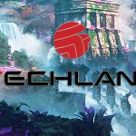 شواهد میگویند بازی Dyling Light به دنیای بازیهای آنلاین خواهد پیوست