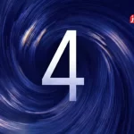 اشاره زود از موعد شیائومی به HyperOS 4 / این آپدیت چه زمانی منتشر میشود؟