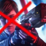 مدیران سابق بازی Perfect Dark با تاسیس استودیو‌ی جدید به 2K Games پیوستند