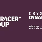 پیرو تعدیل نیروهای اخیر استودیوی Eidos Montreal چندین پروژه لغو شده است