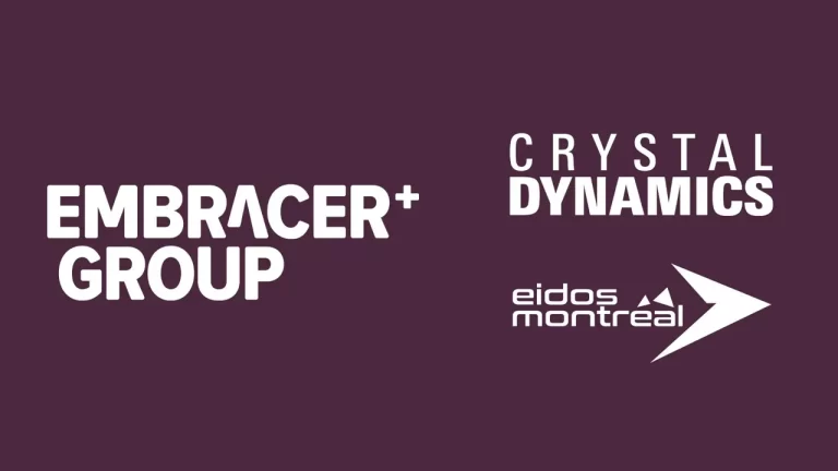 پیرو تعدیل نیروهای اخیر استودیوی Eidos Montreal چندین پروژه لغو شده است