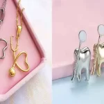 اکسسوری پزشکی + خاص و لاکچری ترین اکسسوری پزشکی جذاب و بروز