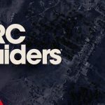 بازی ARC Raiders برای بهروزرسانی نقشههای خود فراخوان رسمی داده است