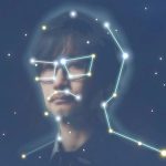 هیدئو کوجیما معتقد است که نمیتوان به دنیای بدون هوش مصنوعی برگشت